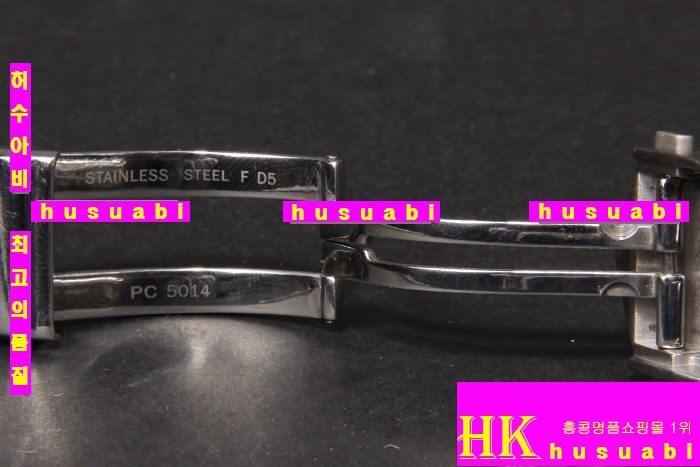 �±�ȣ�̾� �ð� ����Ʈ���� TA5578-2