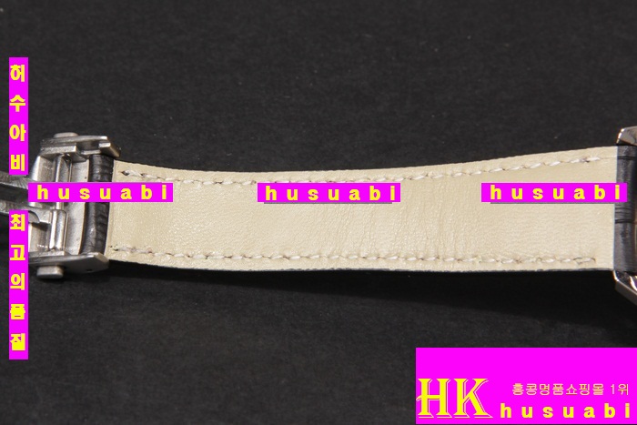 �±�ȣ�̾� �ð� ����Ʈ���� TA5578-2