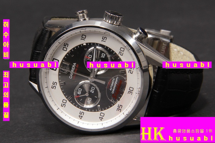 �±�ȣ�̾� �ð� ����Ʈ���� TA5578-2