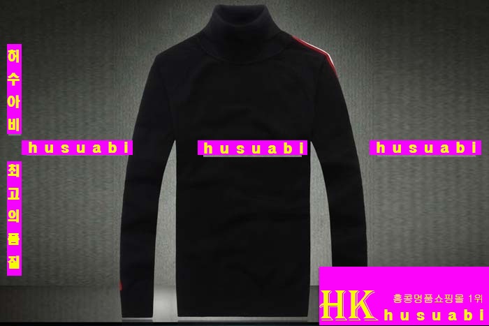 ��Ŭ���� ��Ʈ MK1055-3