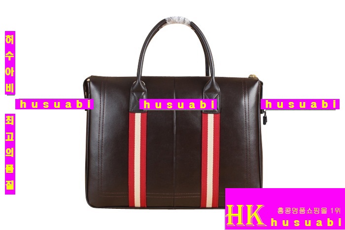 �߸� �������� AD18816-2