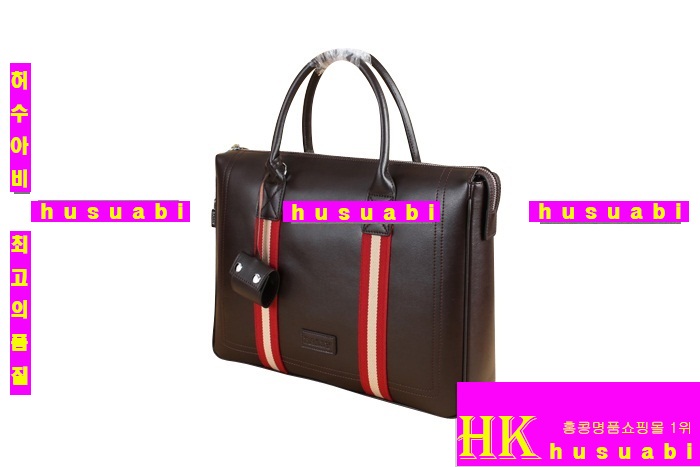 �߸� �������� AD18816-2