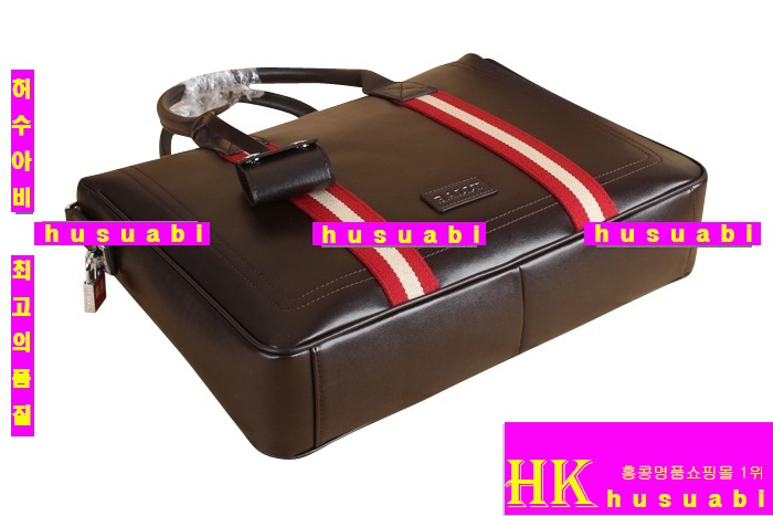 �߸� �������� AD18816-2