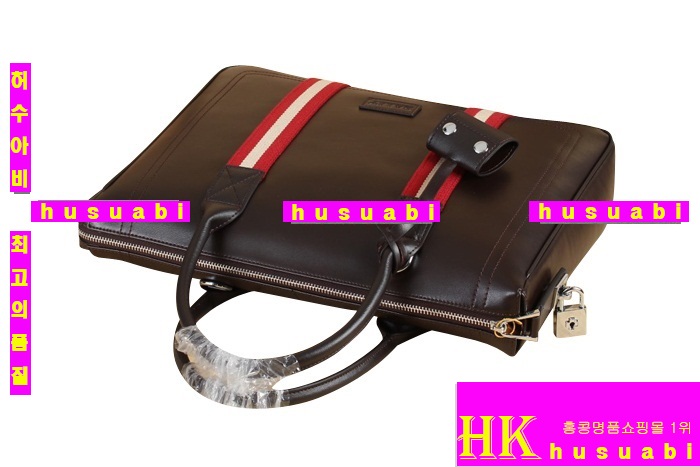 �߸� �������� AD18816-2