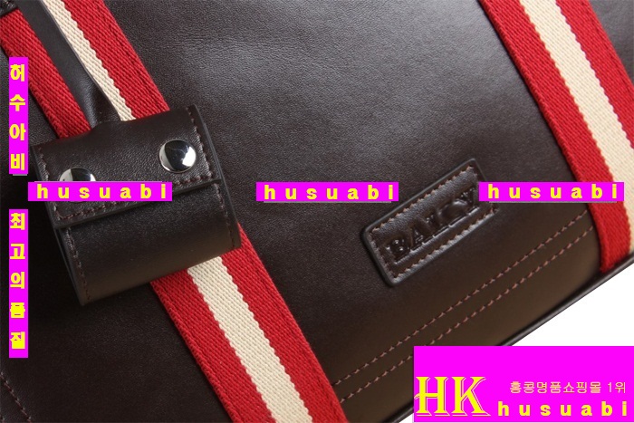 �߸� �������� AD18816-2