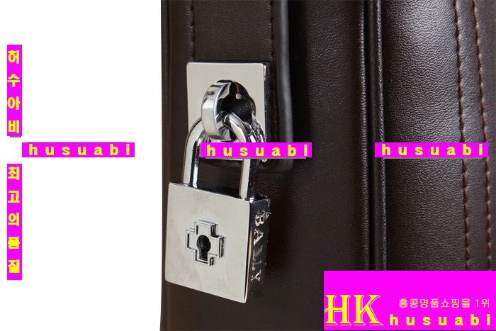 �߸� �������� AD18816-2