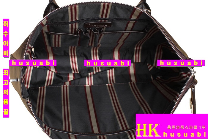 �߸� �������� AD18816-2