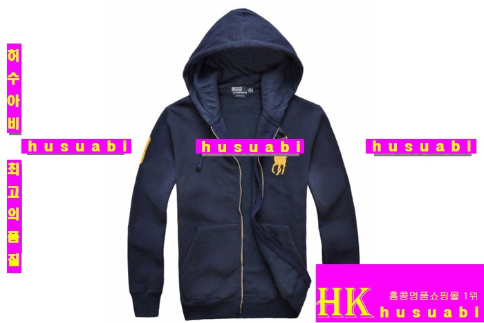 ���� �����ĵ�����PL613-5