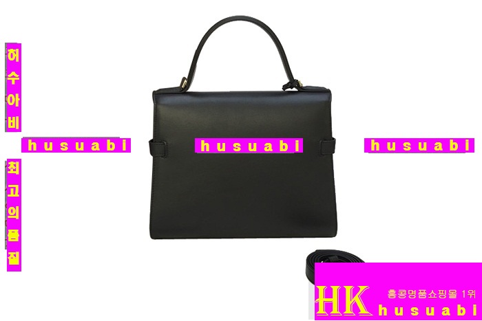 ���� ����Ʈ �̵�DEL668