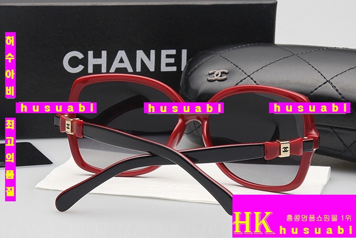 ���� ���۶� FRE6284-1