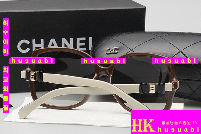 ���� ���۶� FRE6284-2