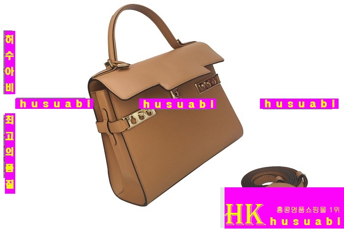 ����ǰ���׻��ڵ��� ����Ʈ �̵�DEL668-5-16