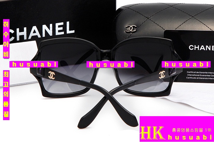 ���� ���۶� FRE6284-20