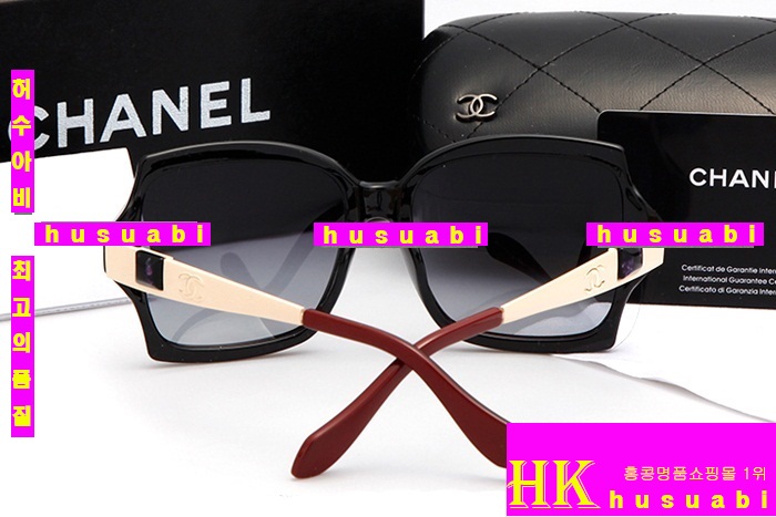 ���� ���۶� FRE6284-24