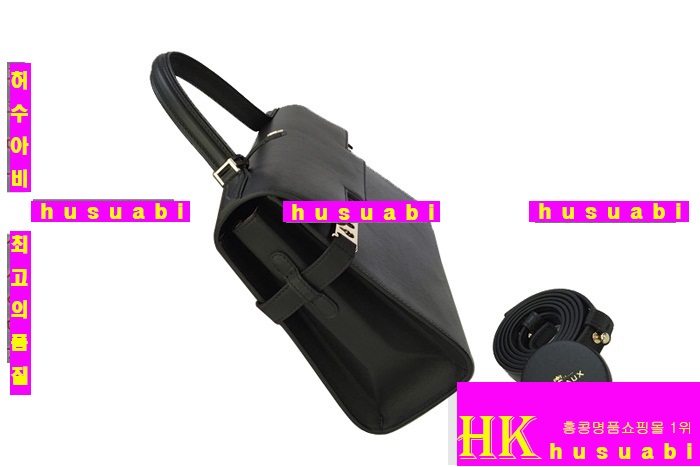 ���� ����Ʈ �̵�DEL668