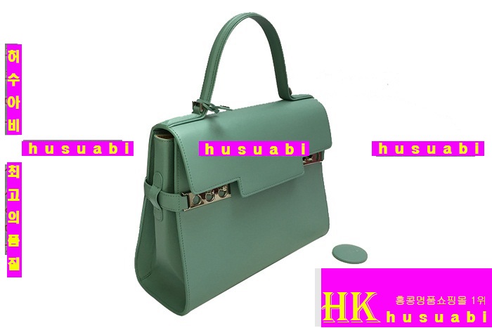 ����ǰ���׻��ڵ��� ����Ʈ �̵�DEL668-8-19