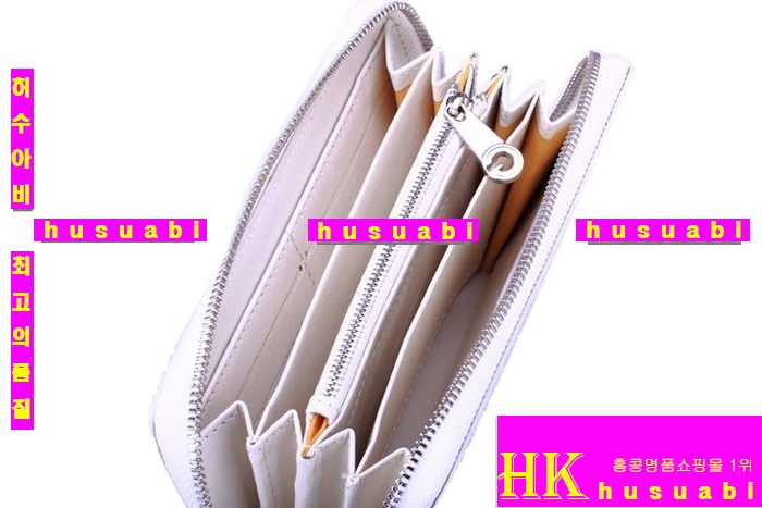 ���ߵ� �Ż� ������ GY789-5