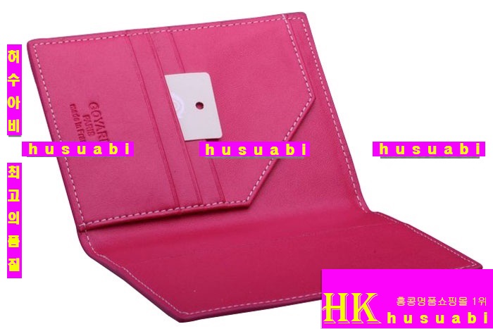 ���ߵ� �Ż� �������� GY0719-2