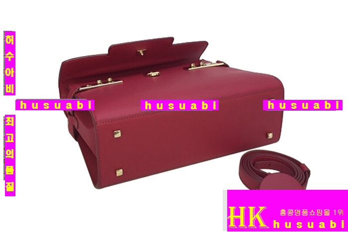 ����ǰ���׻��ڵ��� ����Ʈ �̵�DEL668-1-12