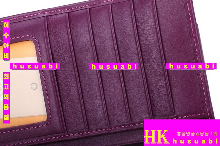 ���ߵ� �Ż� ������ GY4569