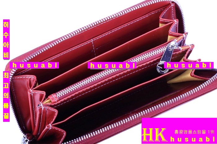 ���ߵ� �Ż� ������ GY789-1