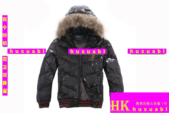 ���� ������ �е� ����PL915-3 