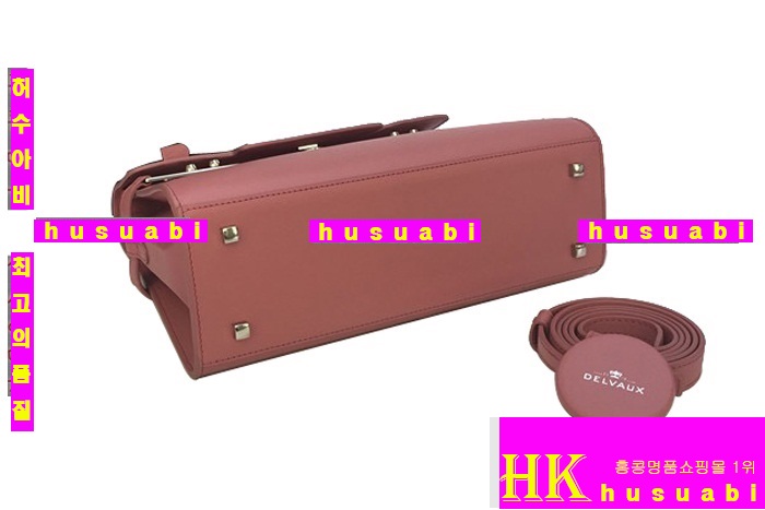 ����ǰ���׻��ڵ��� ����Ʈ �̵�DEL668-6-17