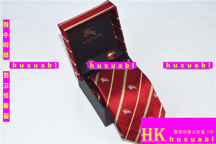 ������ ��Ÿ�� ��ǰ ��Ÿ�� but102-38