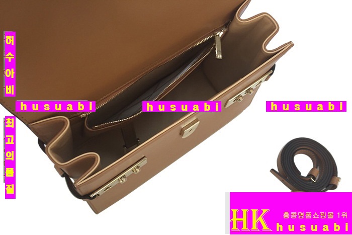 ����ǰ���׻��ڵ��� ����Ʈ �̵�DEL668-5-16