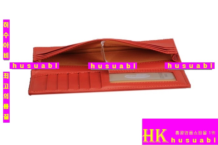 ���ߵ� �Ż� ������ GY4569-3