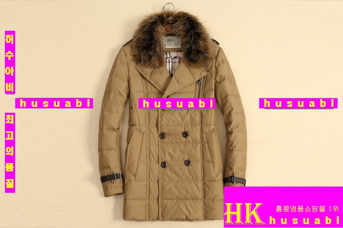 �������е� �Ż� BU8423-2