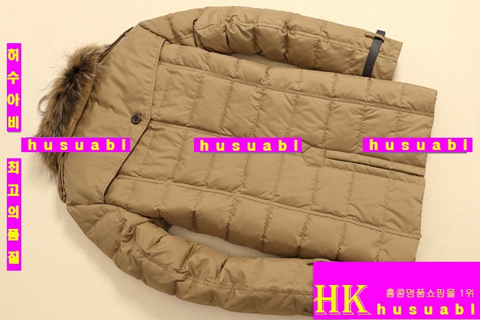 �������е� �Ż� BU8423-2