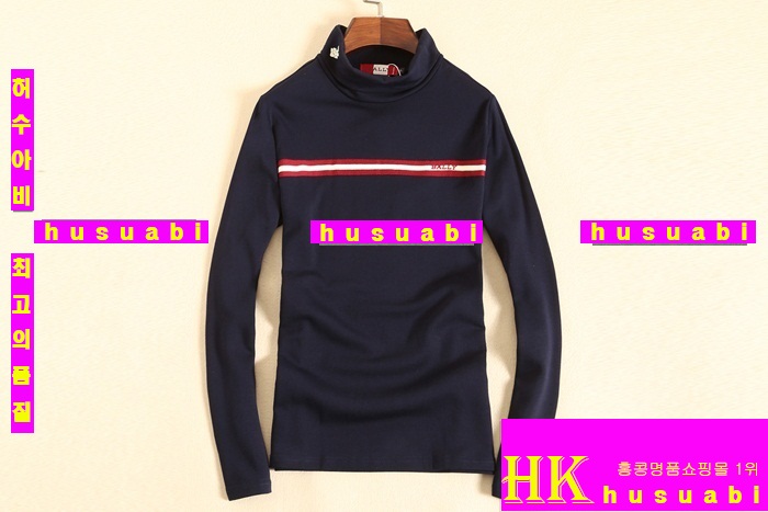 �߸� ����Ƽ �Ż� BA3413-2