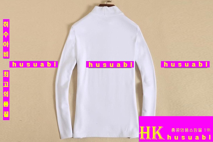 �߸� ����Ƽ �Ż� BA3415-2