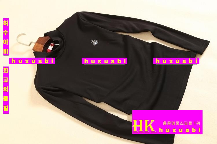 �߸� ����Ƽ �Ż� BA3415-1