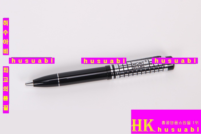 ������ ���� ��ǰ���� MO15413-2