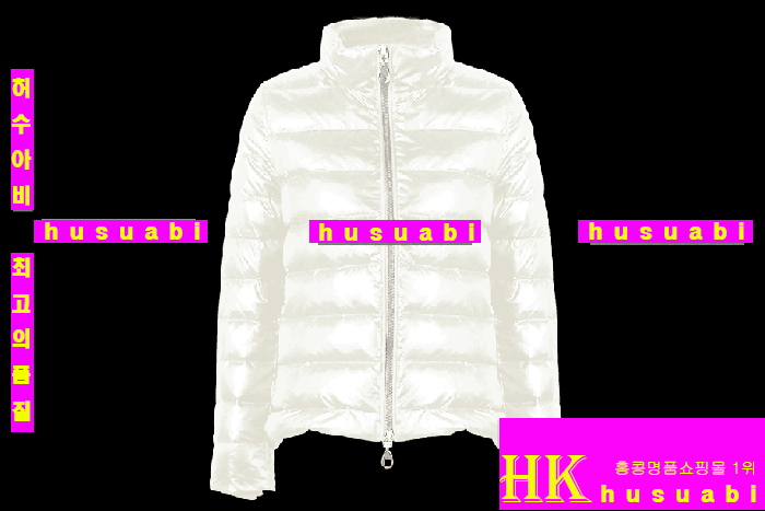 ��Ŭ���� �е� ������ 2015�Ż� M78914-2