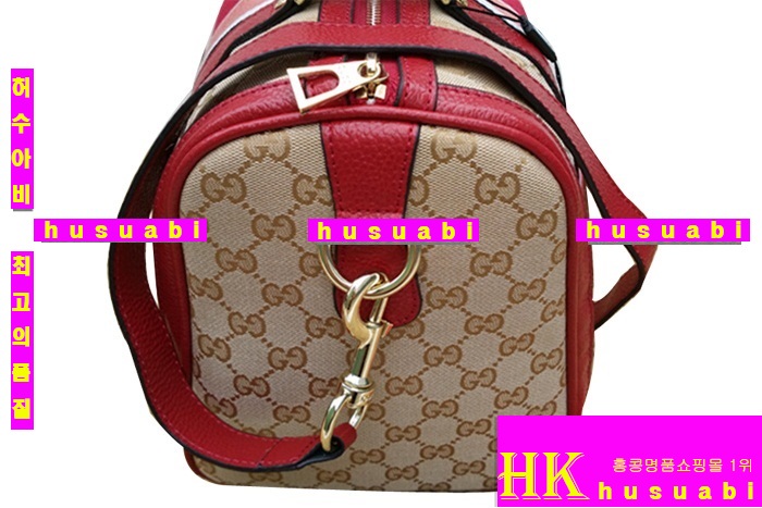 ���� ����� �Ż� ���ڰ��� 247205