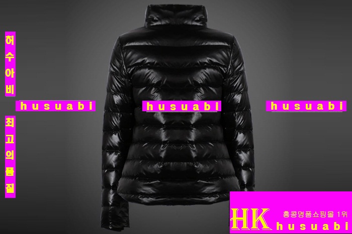 ��Ŭ���� �е� ������ 2015�Ż� M78914-1