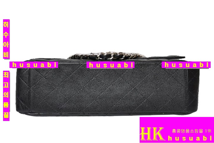 ���� �ƽ� Ŭ���� ĳ��� ���� CH47600-3