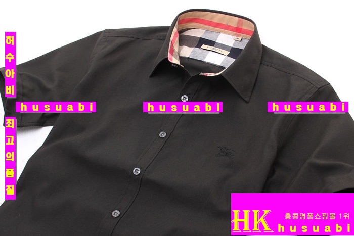 ������ �Ż� ���� ���ȳ��� BR101-4