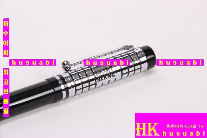 ������ ���� ��ǰ���� MO15413-2