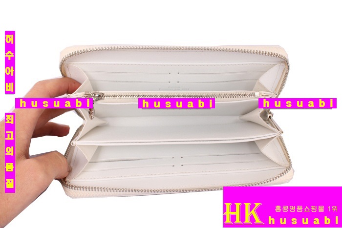 ���̺��� ���ǿ��� M94442-4 ȭ��Ʈ