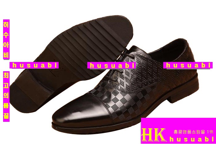 ���̺��� ���屸�� �Ż� L3693