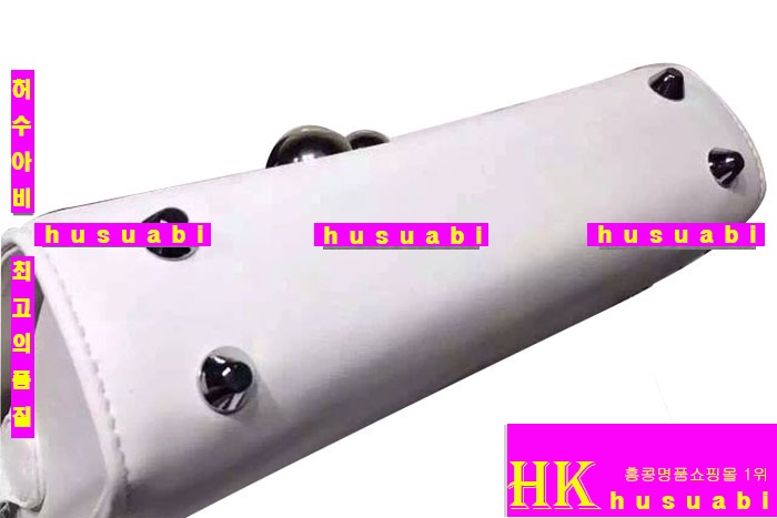 ��� ����� �Ż� ���ڰ��� DRE8203-2