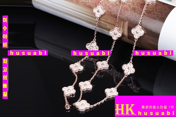 ��Ŭ���� �� ���� �� ����� FR36-4