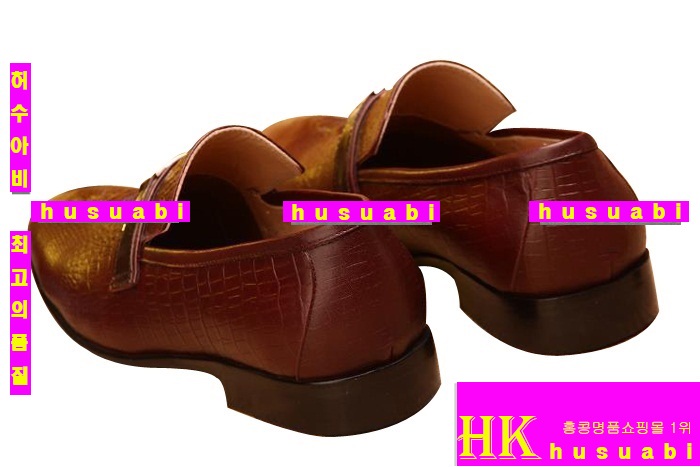 ���� �����޽� ���屸�� �Ż� HE3690