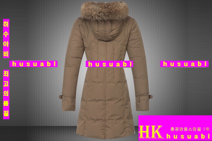 ��Ŭ���� �е� ������ 2015�Ż� M78913-8