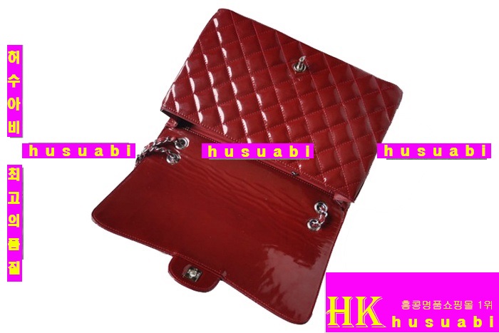 ���� ���� ������/���� ���� CH47600-5