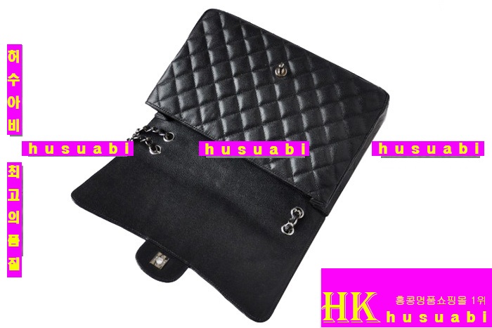 ���� �ƽ� Ŭ���� ĳ��� ���� CH47600-3